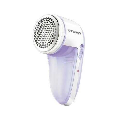 Orava LR-101 P Orava