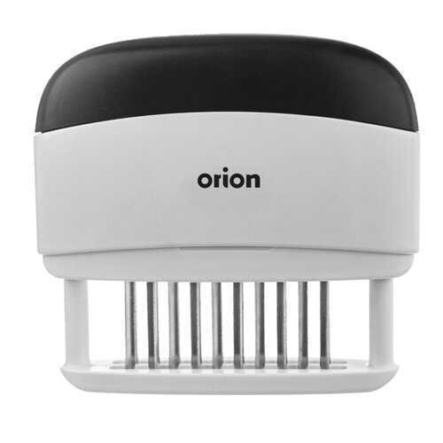 Orion Tenderizér na maso UH/nerez Orion