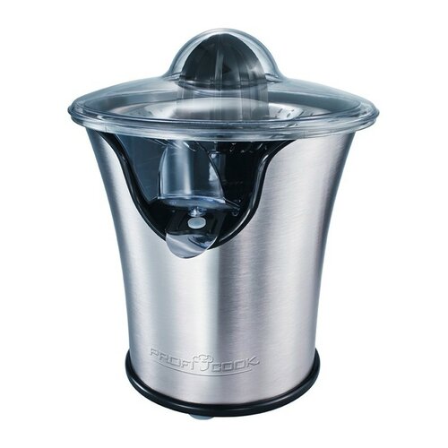 ProfiCook ZP 1018 odšťavňovač citrusů ProfiCook