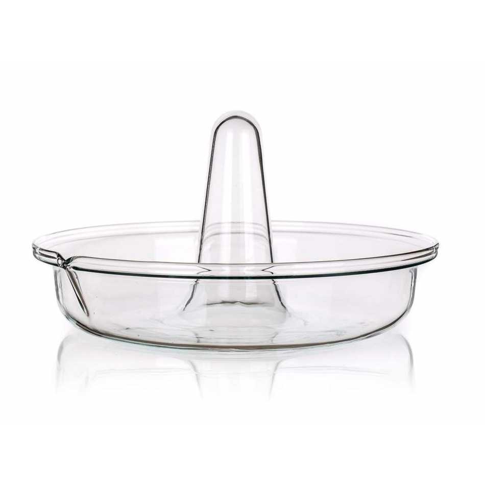 Simax pekáč s trnem na kuře 24x13 cm Simax