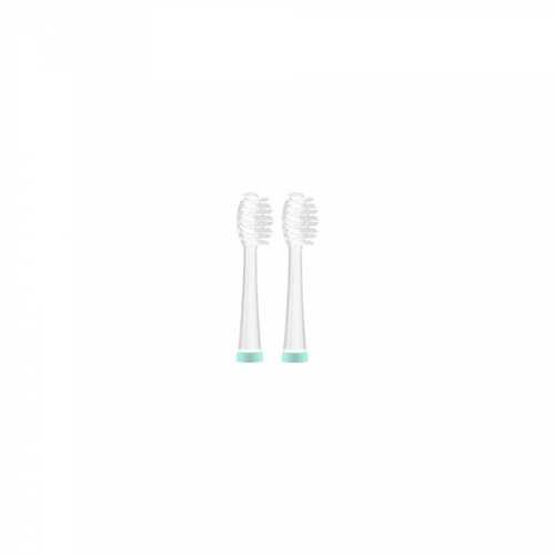 TrueLife SonicBrush Kid G Heads Medium TrueLife