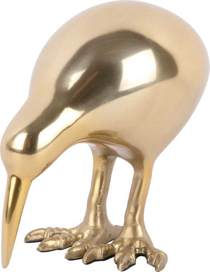 Kovová soška Bird – PT LIVING