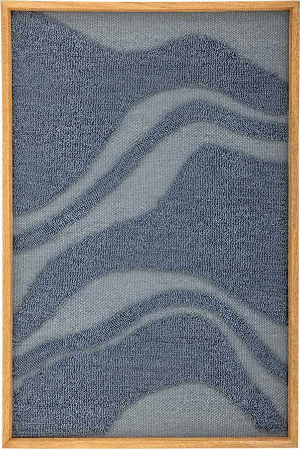 Obraz 60x91 cm Leven – Bloomingville