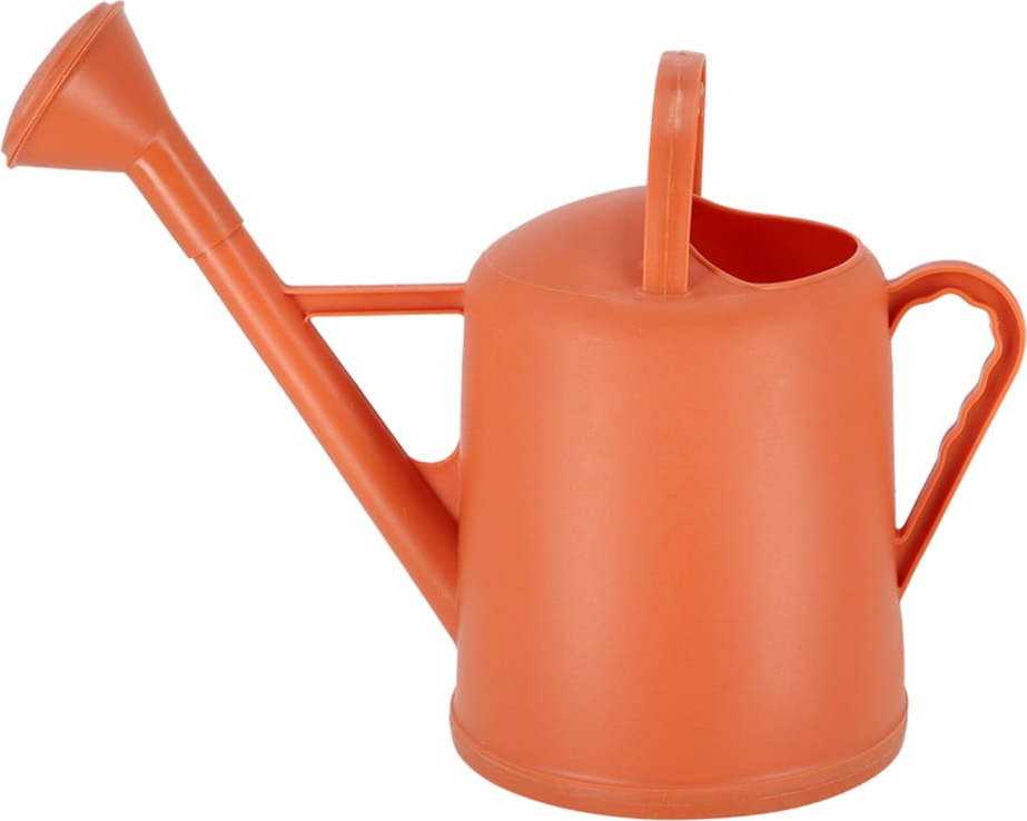 Plastová konev na zalévání 10 l – Esschert Design