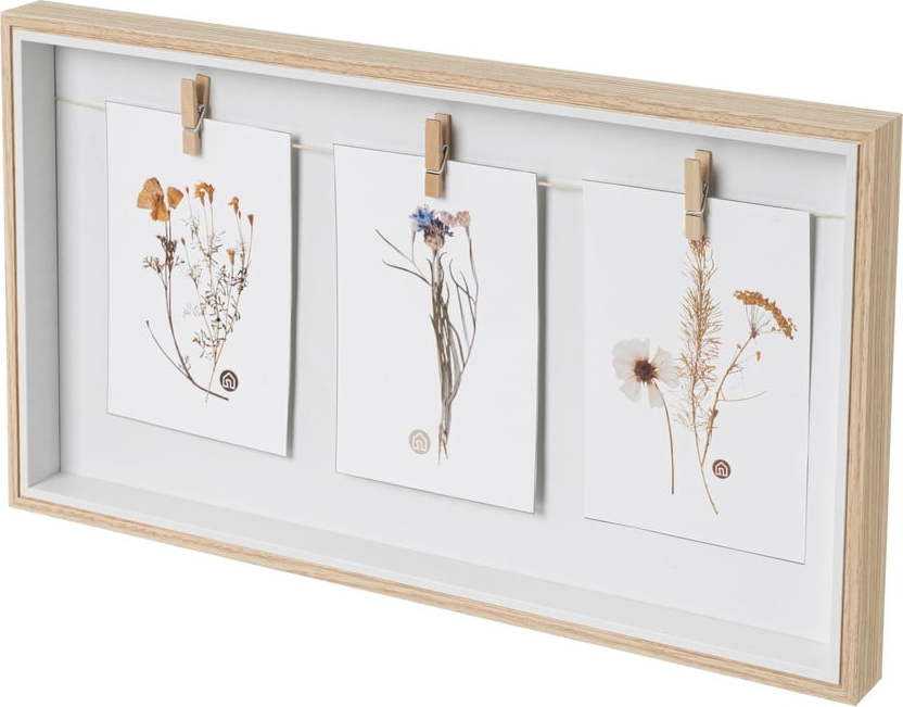 Rámeček 43x24 cm - Casa Selección