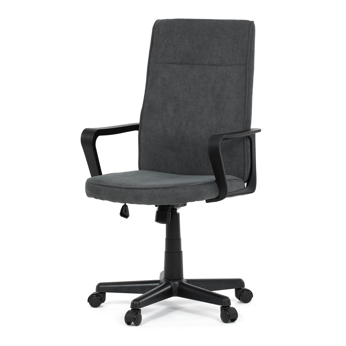 Autronic KA-L607 GREY2 Kancelářská židle Autronic
