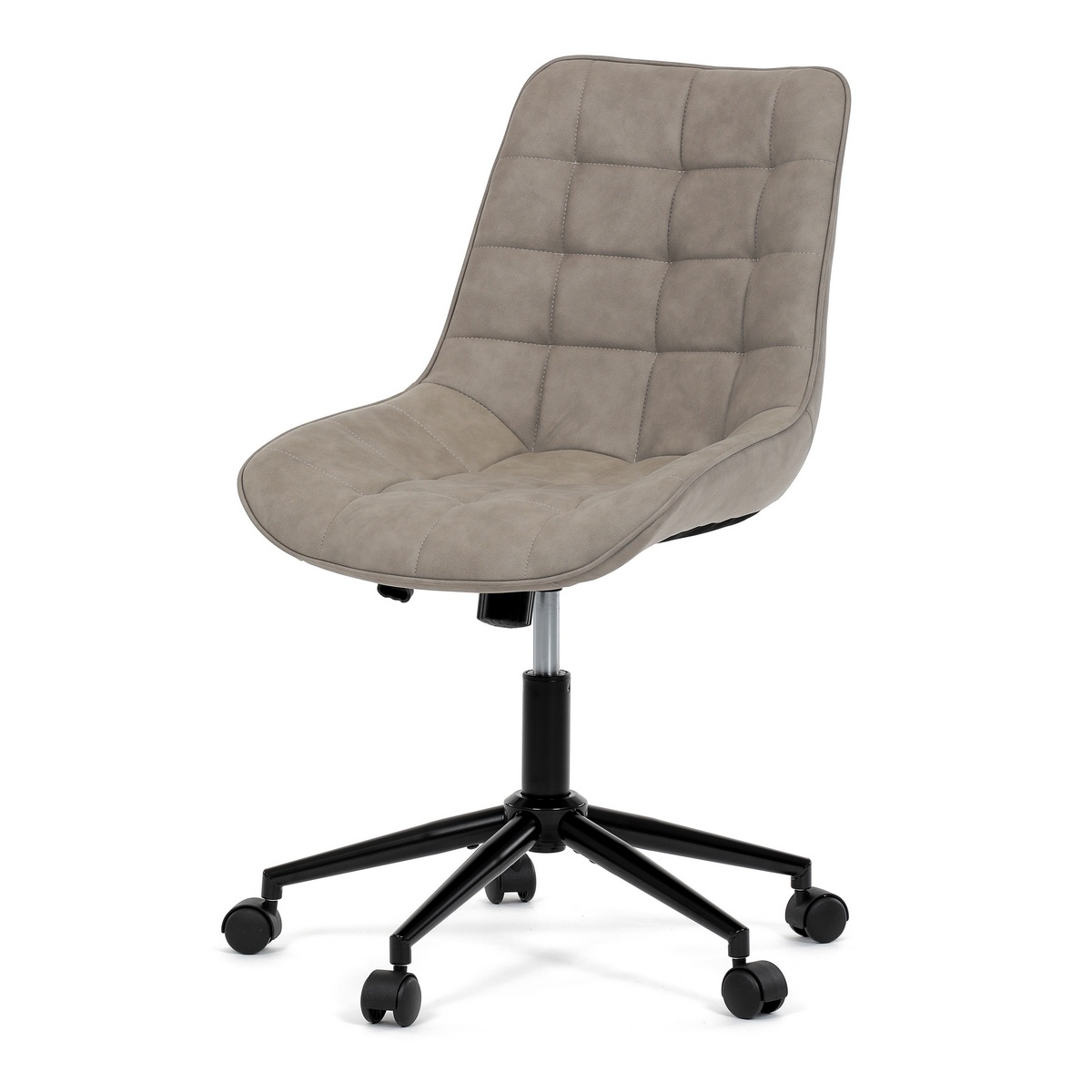 Autronic KA-V3120 LAN3 Kancelářská židle Autronic