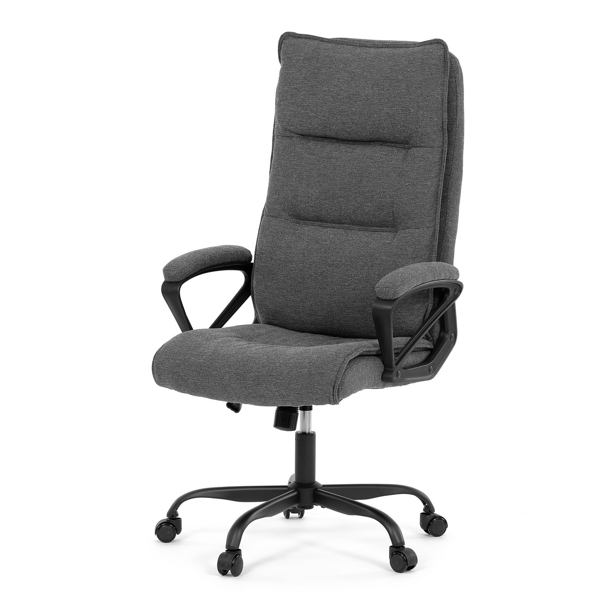 Autronic KA-Y348 GREY2 Kancelářská židle Autronic