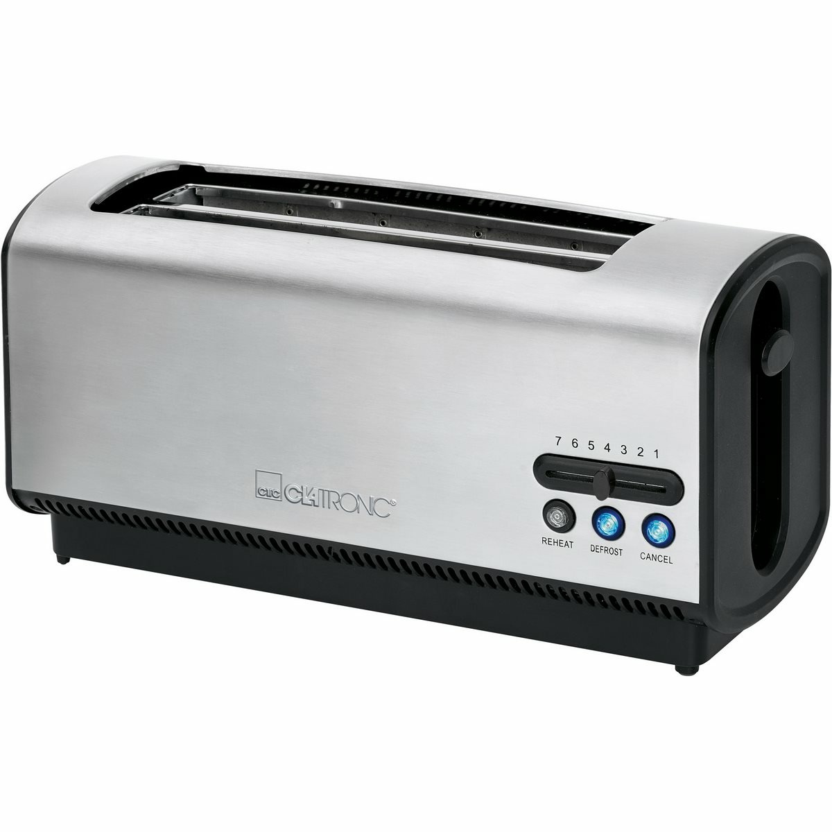 Clatronic TA 3687 toustovač Clatronic
