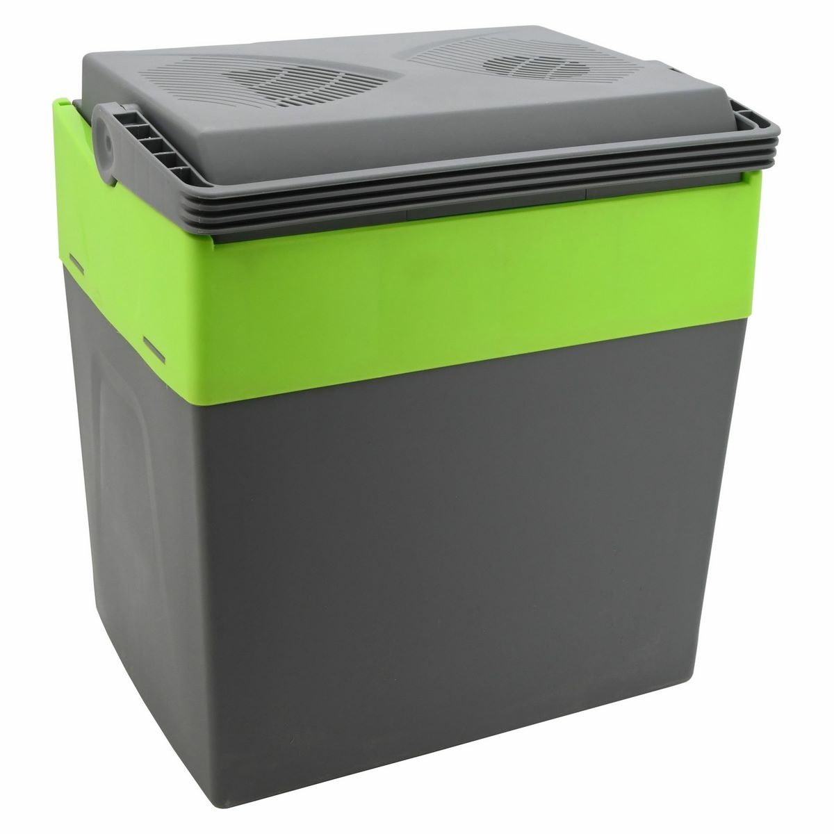 Compass Chladící box 30l 230V/12V ECO A++ Compass
