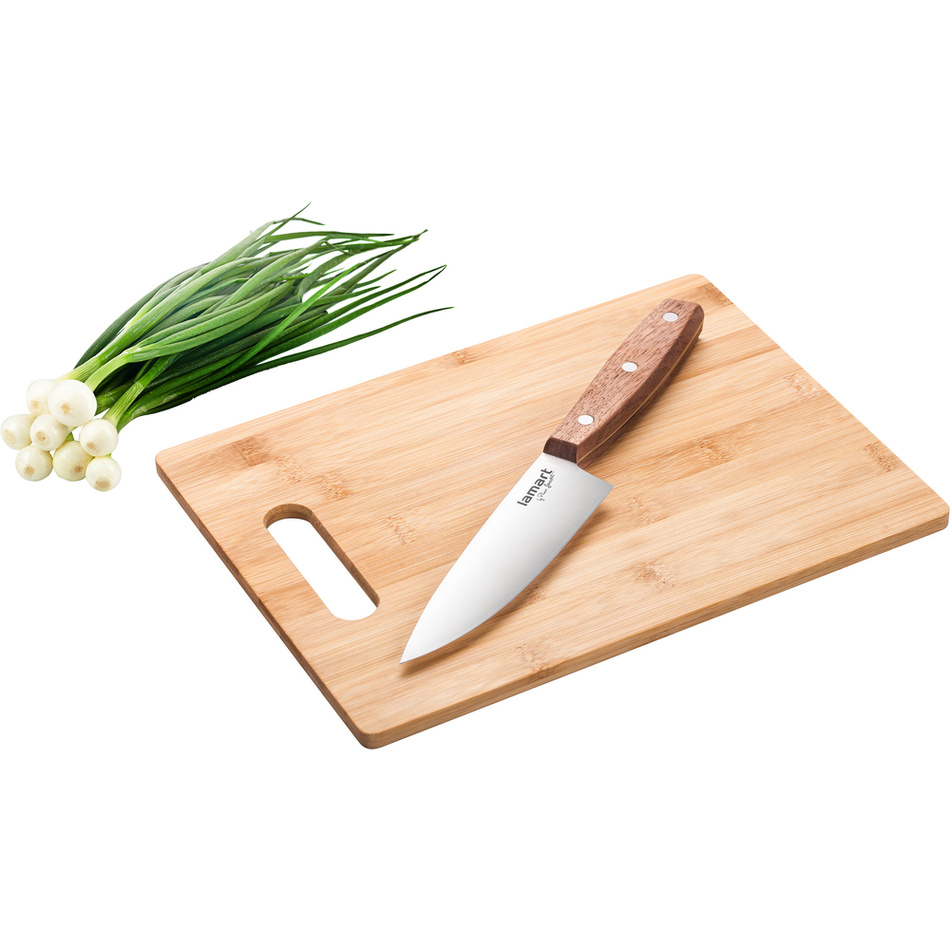 Lamart LT2059 Lamart