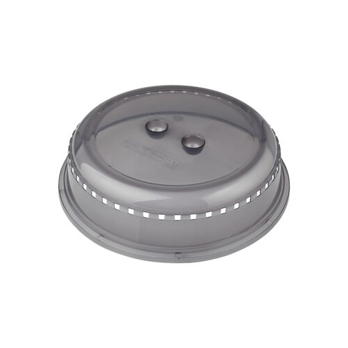 Lamart LT7016 Poklop 26CM Wave Lamart