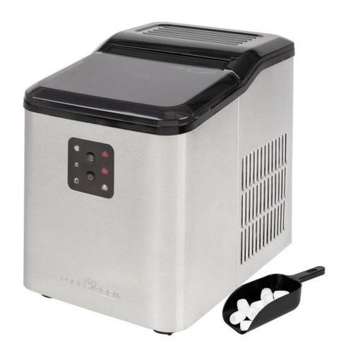 ProfiCook EWB 1253 výrobník ledu ProfiCook