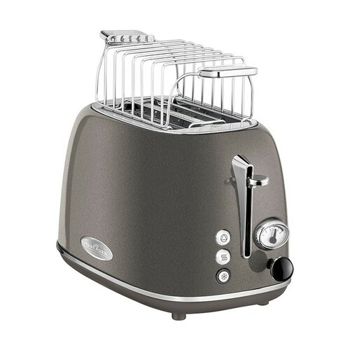 ProfiCook TA 1193 ANT toustovač VINTAGE ProfiCook