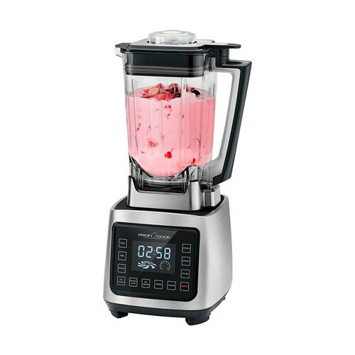 ProfiCook UM 1127 smoothie mixér ProfiCook