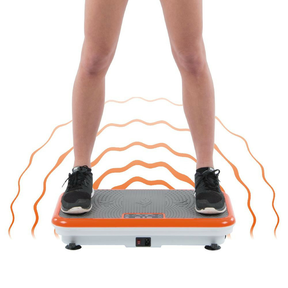 Vibro Shaper MediaShop