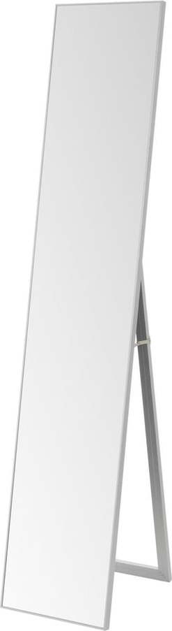 Stojací zrcadlo 31x151 cm – Casa Selección