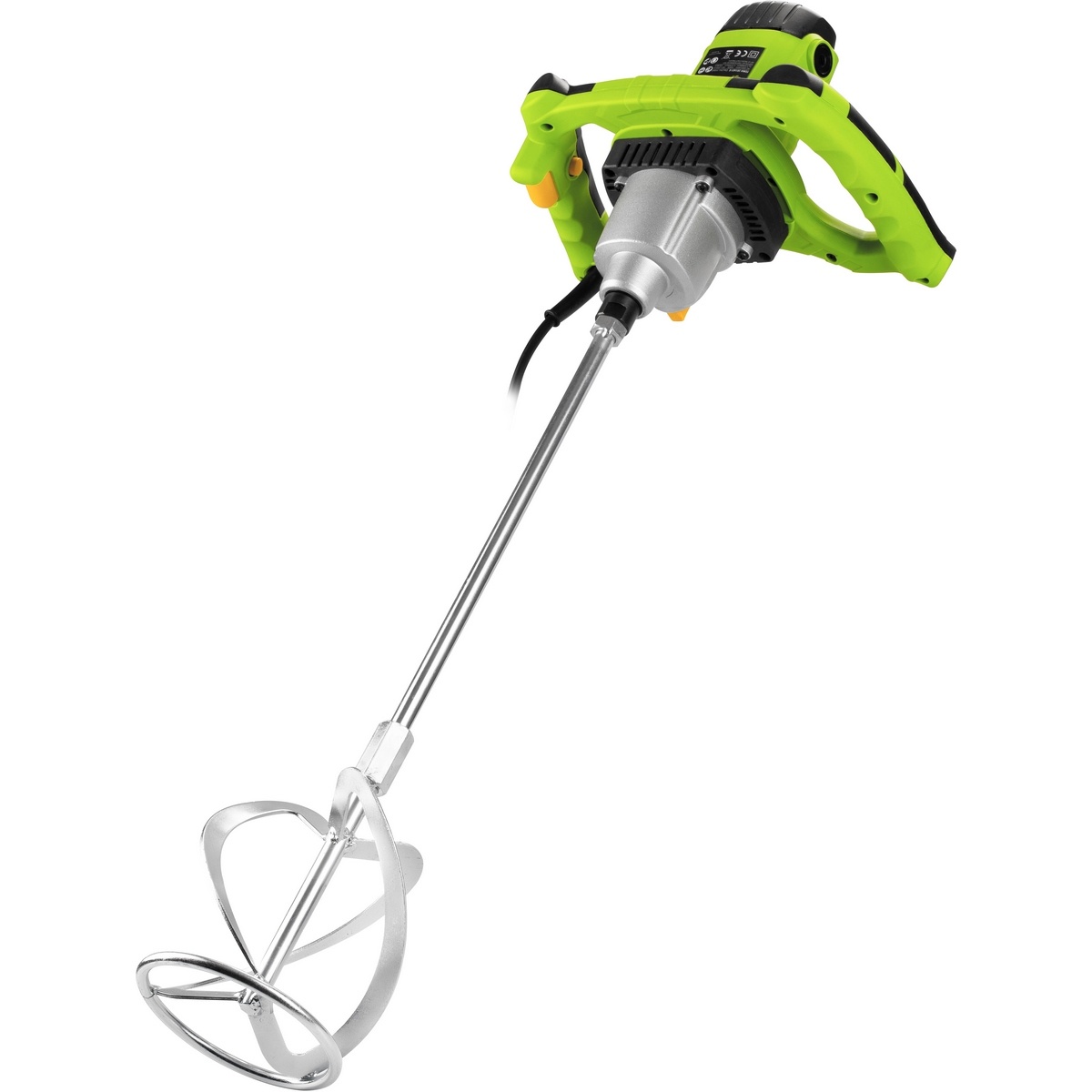Fieldmann FDRM 201601-E elektrický ruční míchač Fieldmann