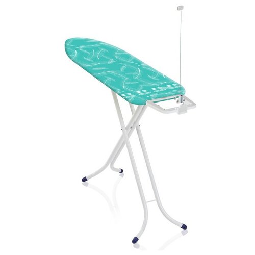 LEIFHEIT Žehlicí prkno AIR BOARD M Compact LEIFHEIT 72585 Leifheit