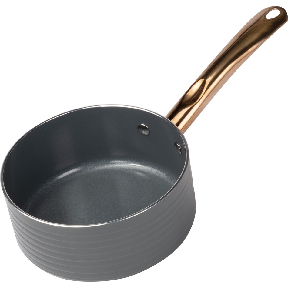 Lamart LT1270 rendlík Orro pr. 18 cm Lamart