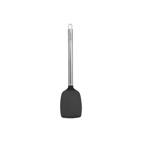 Lamart LT3990 obracečka Inox Lamart