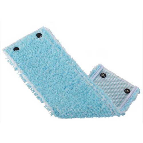 Leifheit Twist Extra Soft M 55321 náhrada na mop Leifheit