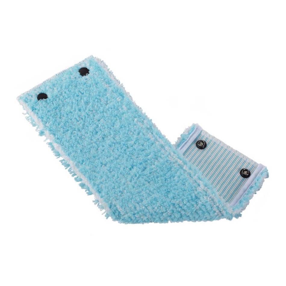 Leifheit Twist Extra Soft XL 52016 náhrada na mop Leifheit