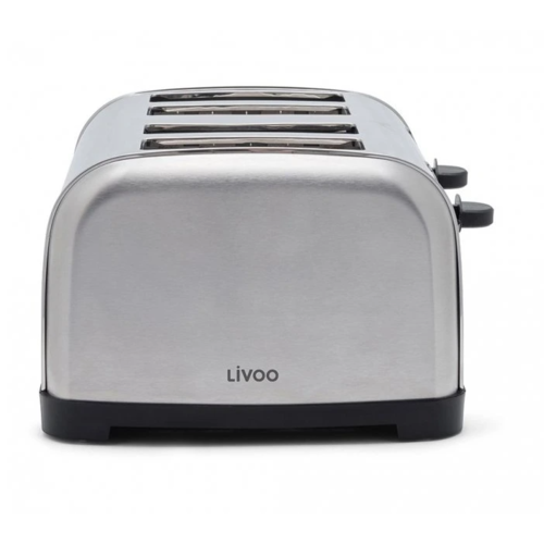 Livoo DOD197 topinkovač Livoo
