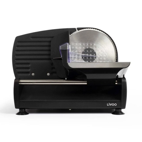 Livoo DOM396 elektrický kráječ Livoo