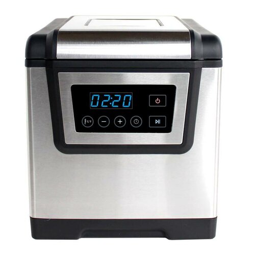 Maxxo Sous Vide cooker SV06 Maxxo