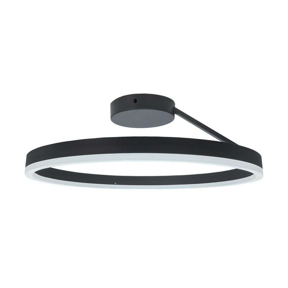 Rabalux 71302 kovové stropní LED svítidlo Isaure Rabalux