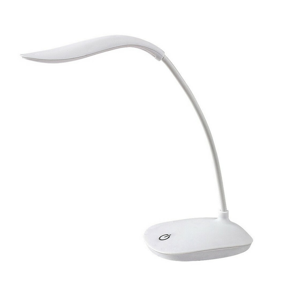 Rabalux 74234 dětská stolní LED lampička Bedi Rabalux