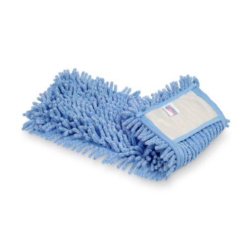 Spontex Microwiper Multi náhrada Spontex