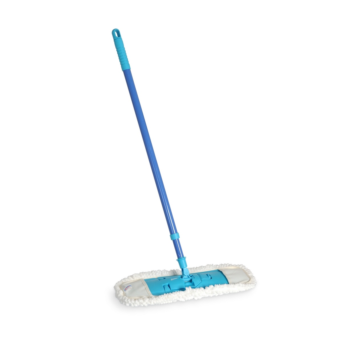 Spontex Mop Microwiper extra set Spontex