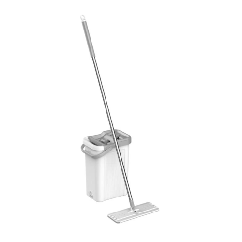 Teesa TSA0046 New Clean R19 mop Teesa