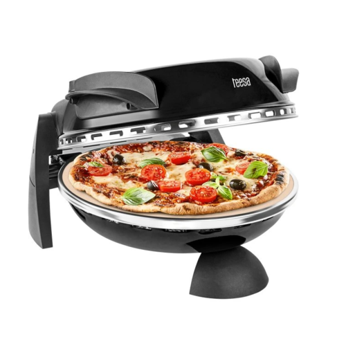 Teesa TSA3231 trouba na pizzu Teesa