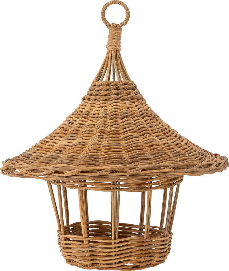 Krmítko pro ptáčky Alf – Bloomingville