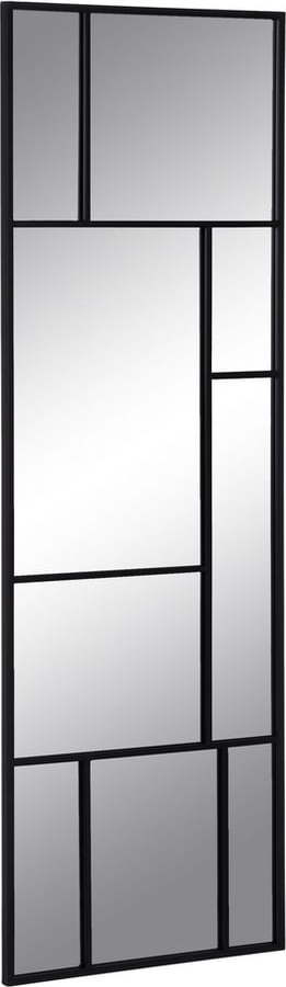 Nástěnné zrcadlo 50x150 cm – Ixia