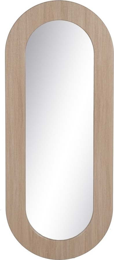 Nástěnné zrcadlo 65x160 cm Lea – Ixia