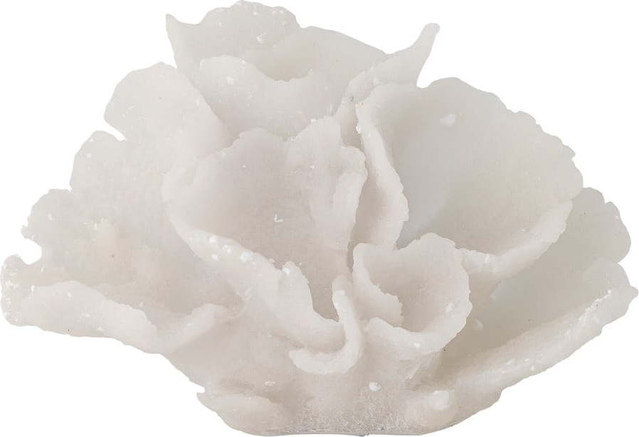 Soška (výška 14 cm) Rosenia – Bloomingville