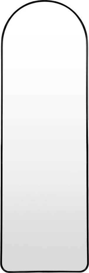 Nástěnné/stojací zrcadlo 56x168 cm Rumia – Bonami Essentials