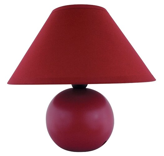Rabalux stolní lampa Ariel 4906 Rabalux
