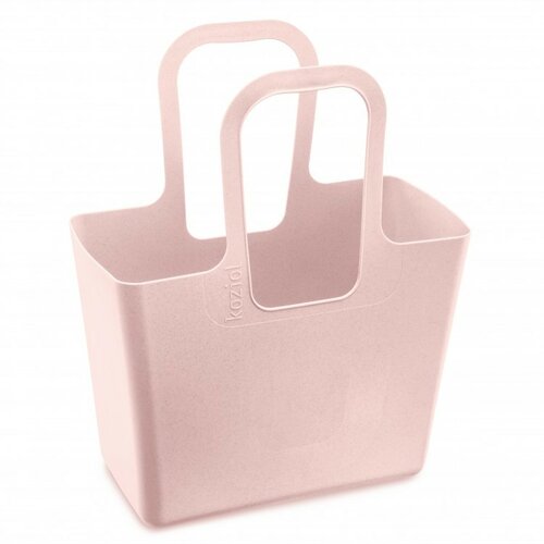 Taška TASCHE XL Koziol