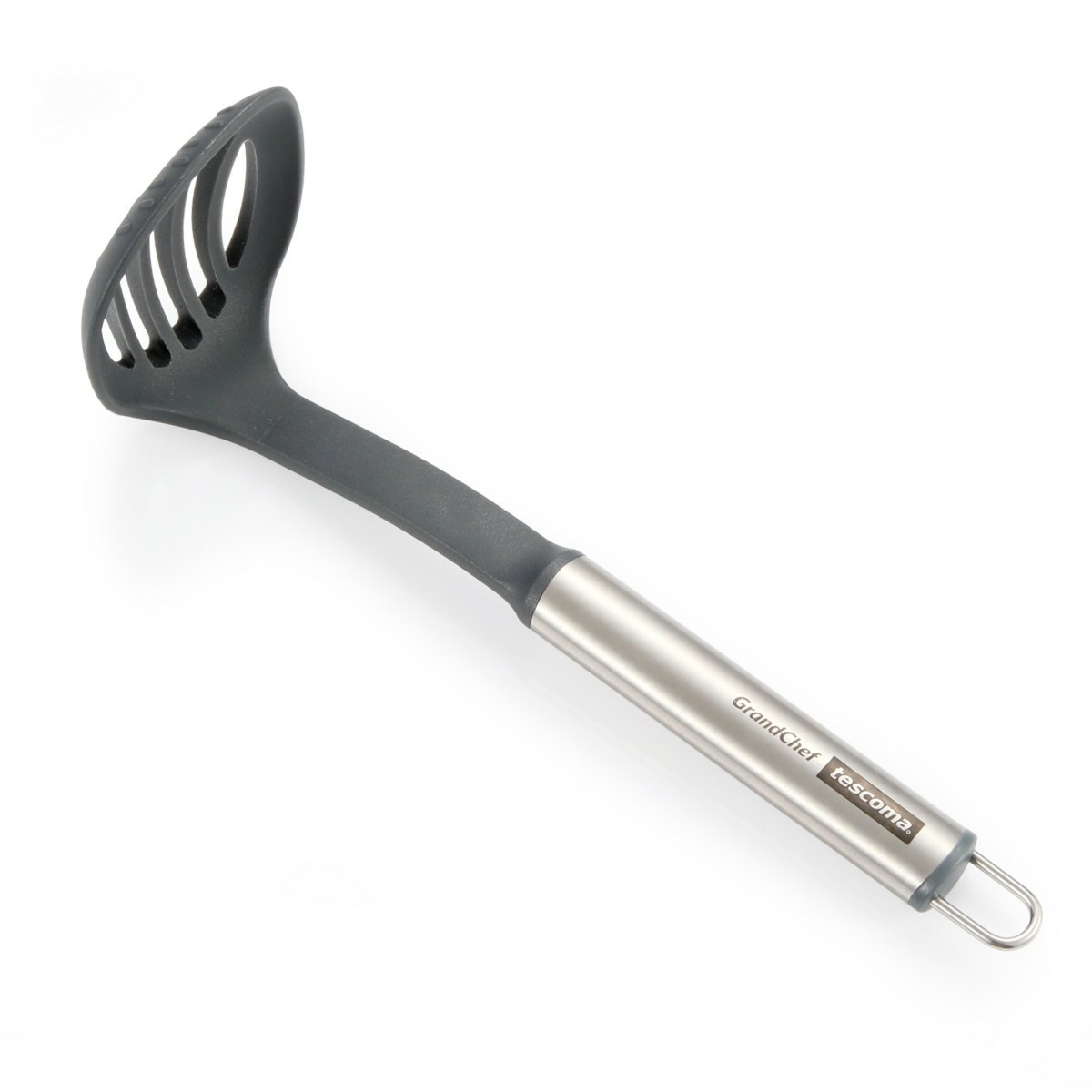 Tescoma Šťouchadlo GrandCHEF+ Tescoma