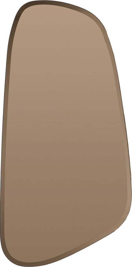 Nástěnné zrcadlo 32x65 cm Omalu – Light & Living