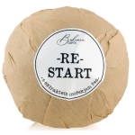 Bohemia Gifts Šumivá bomba do koupele Restart Bohemia Gifts