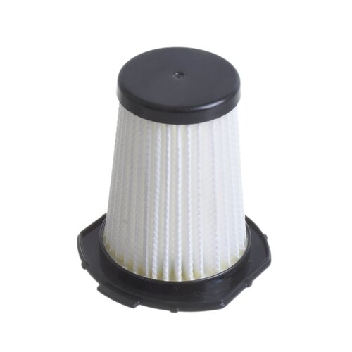 Concept HEPA filtr pro VP4400/VP4410/VP4420 Concept