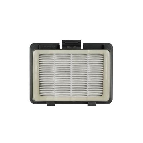 Concept HEPA filtr stanice pro VP6300 Concept