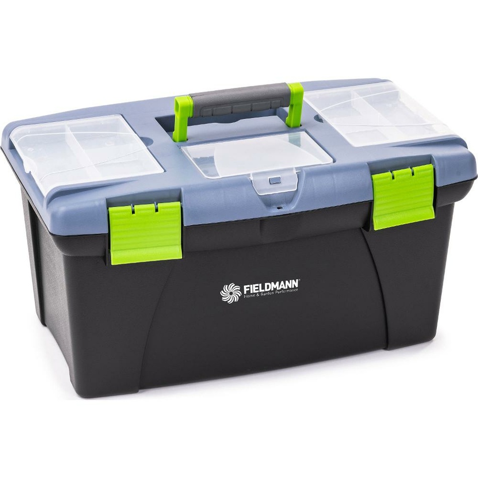 Fieldmann FDN 4120 box na nářadí 20'' Fieldmann
