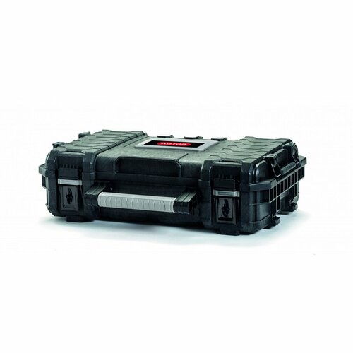 KETER Gear Organizér 236893 Keter